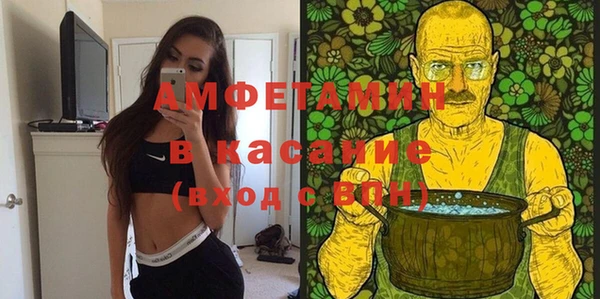 PSILOCYBIN Алзамай